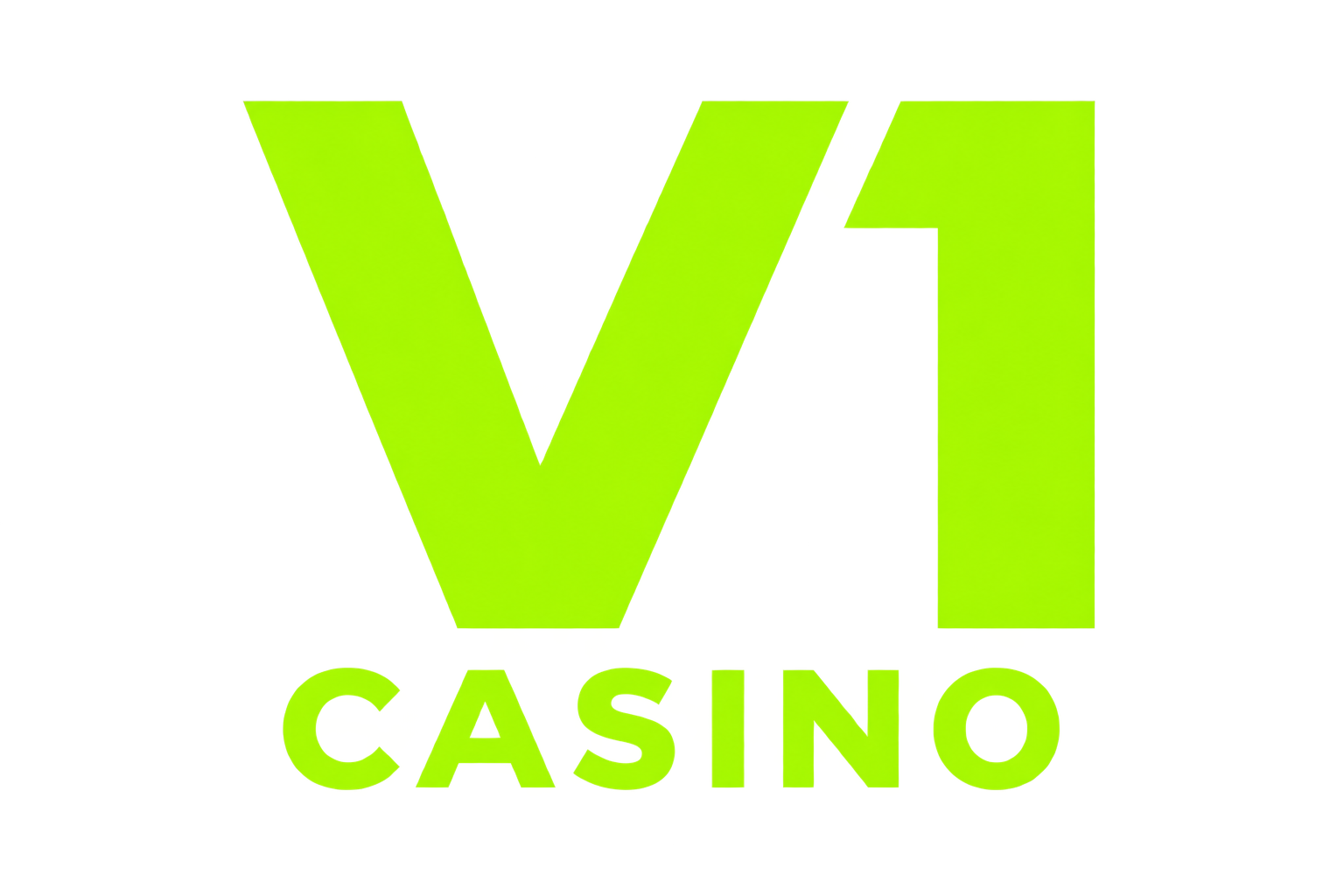 V1 Casino
